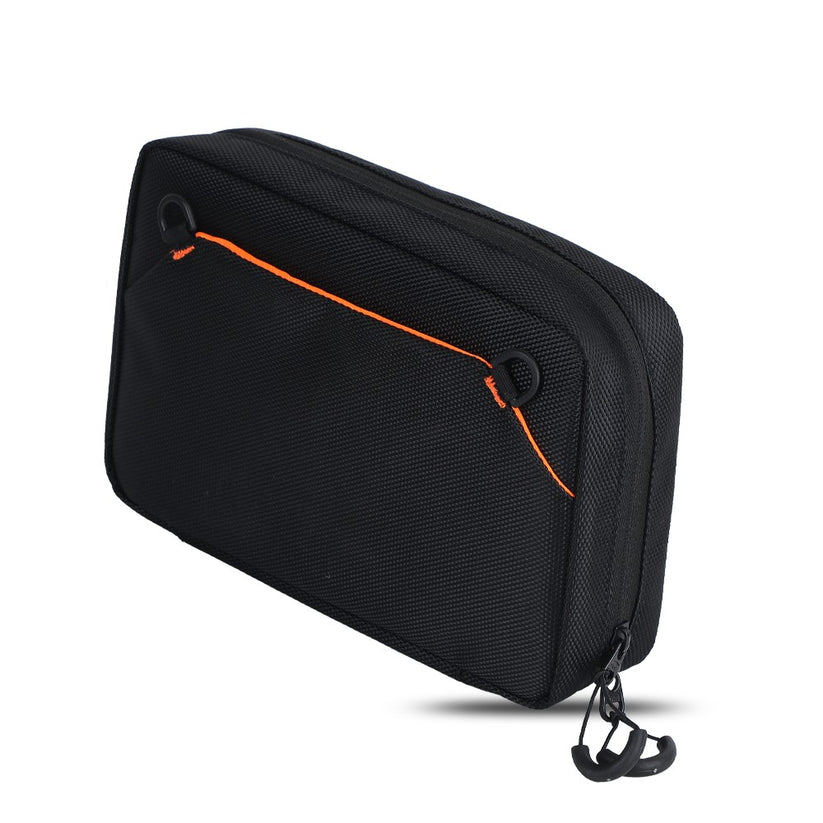 Tech Pouch-Pro