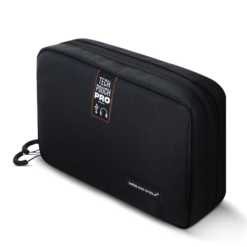 Tech Pouch-Pro