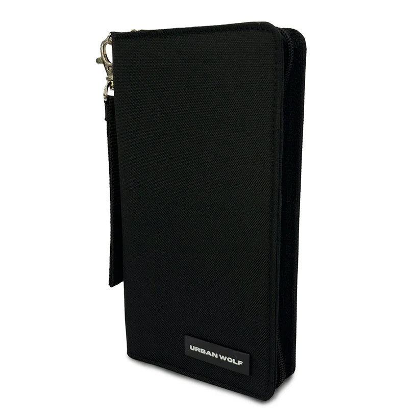 Passport Wallet