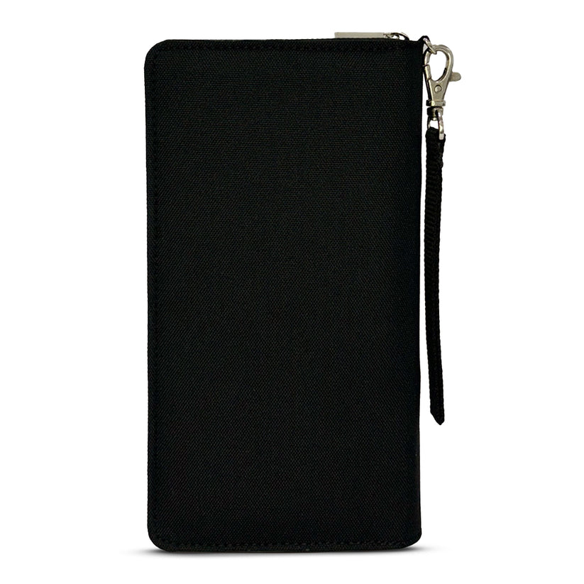 Passport Wallet
