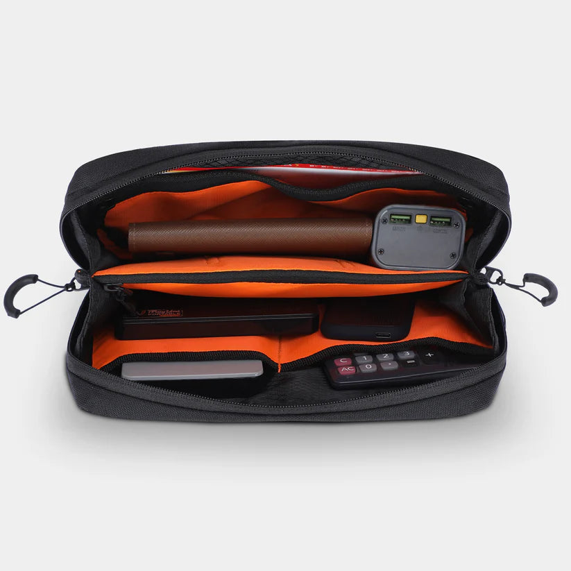 Travel Sling Ultra