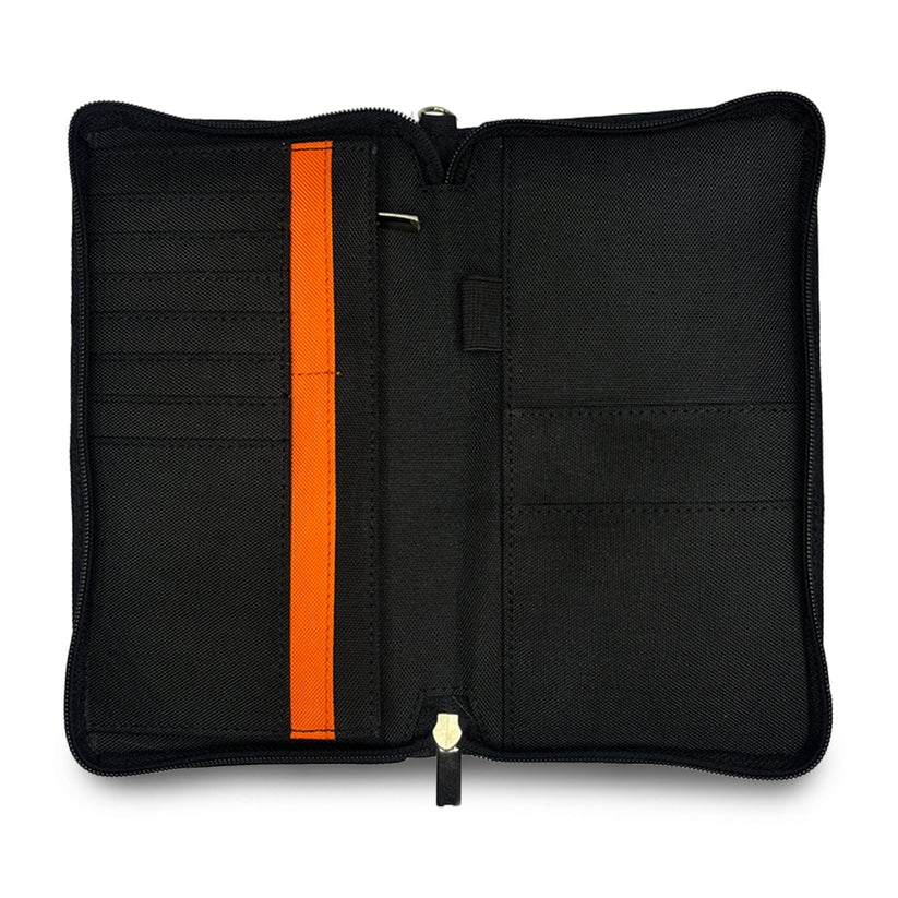 Passport Wallet