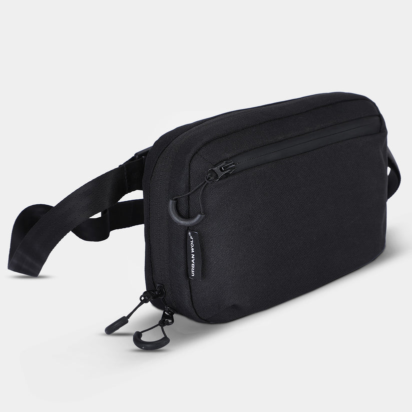 Travel Sling Ultra