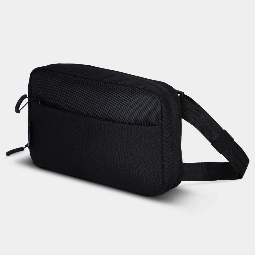 Travel Sling Pro