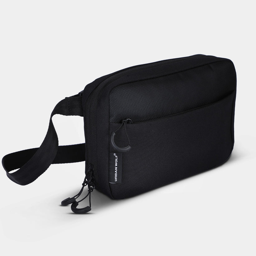 Travel Sling Pro