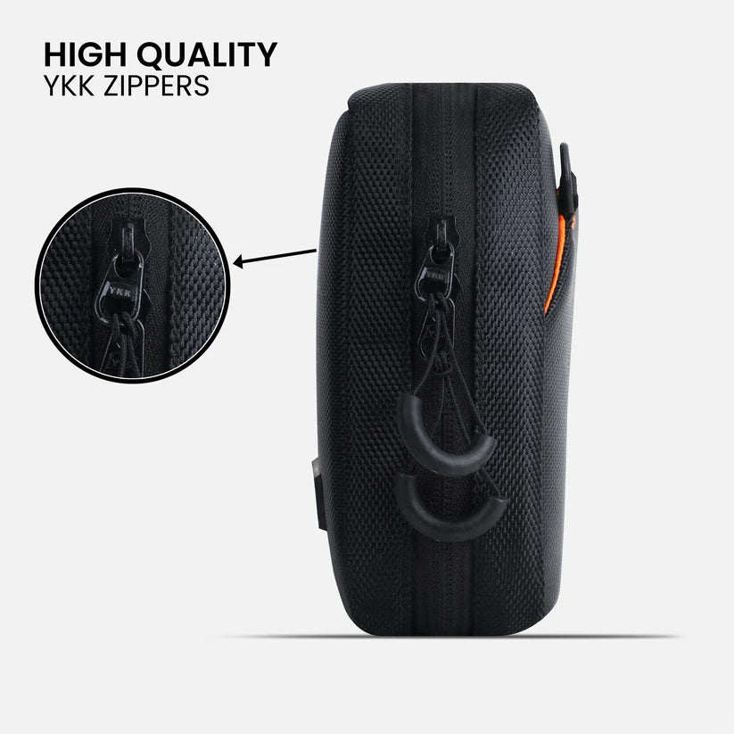 Tech Pouch-Pro