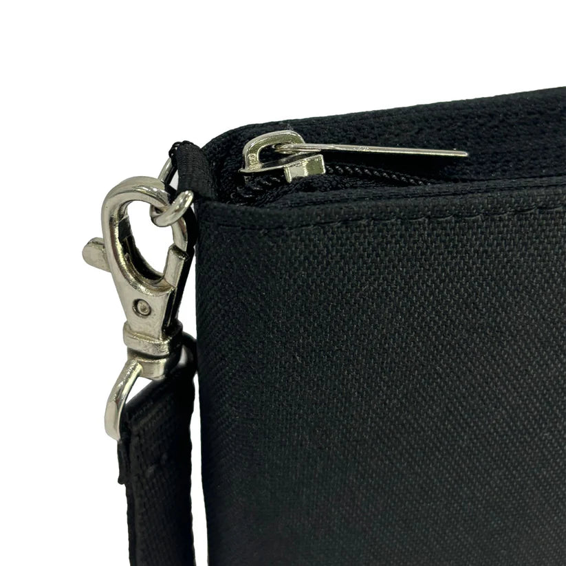 Passport Wallet