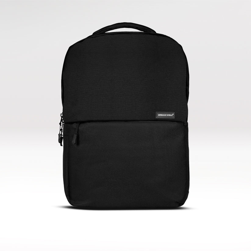 Business Casual 20L Dual Compartment Laptop Backpack-(Black) Regular priceRs. 1,299.00 Sale priceRs. 799.00Sale