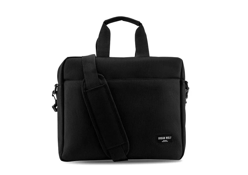 Shoulder Bags