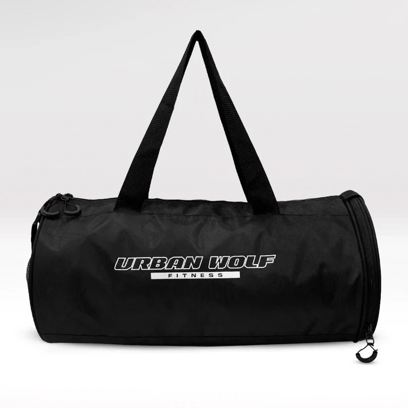 GYM Duffle Bag