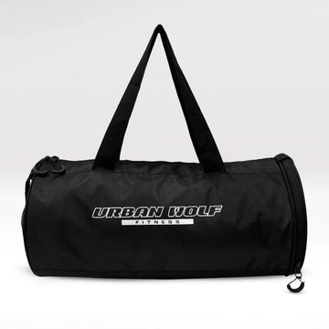 GYM Duffle Bag