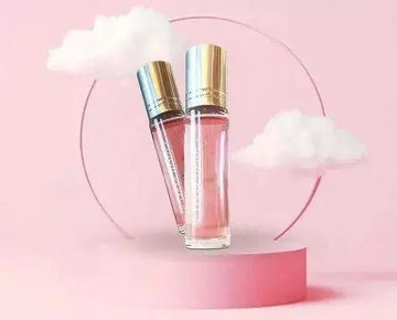 WOMEN FRAGRANCE