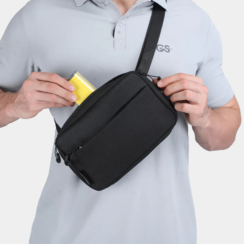 sling bags