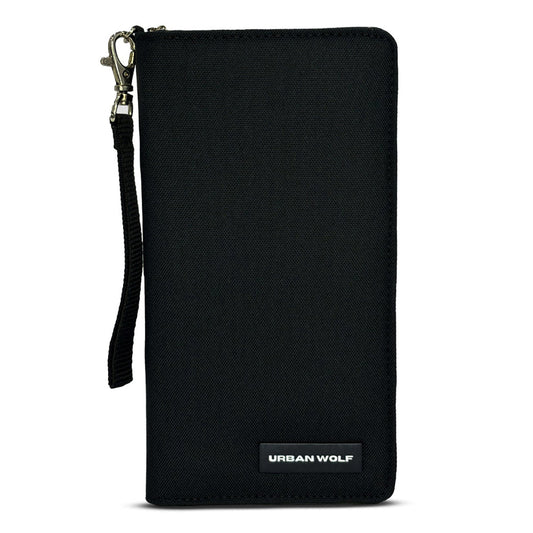 Passport Wallet