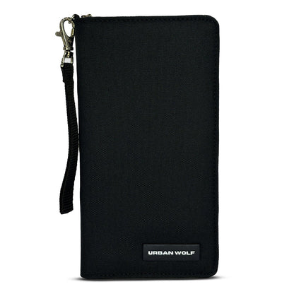 Passport Wallet
