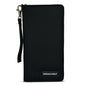 Passport Wallet