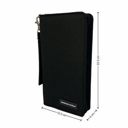 Passport Wallet