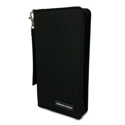 Passport Wallet