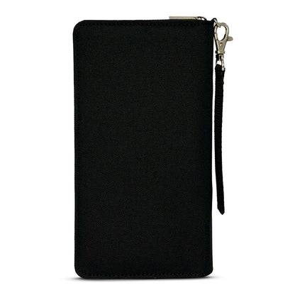 Passport Wallet