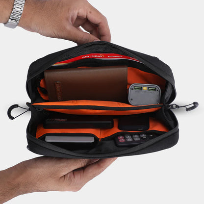 Travel Sling Pro