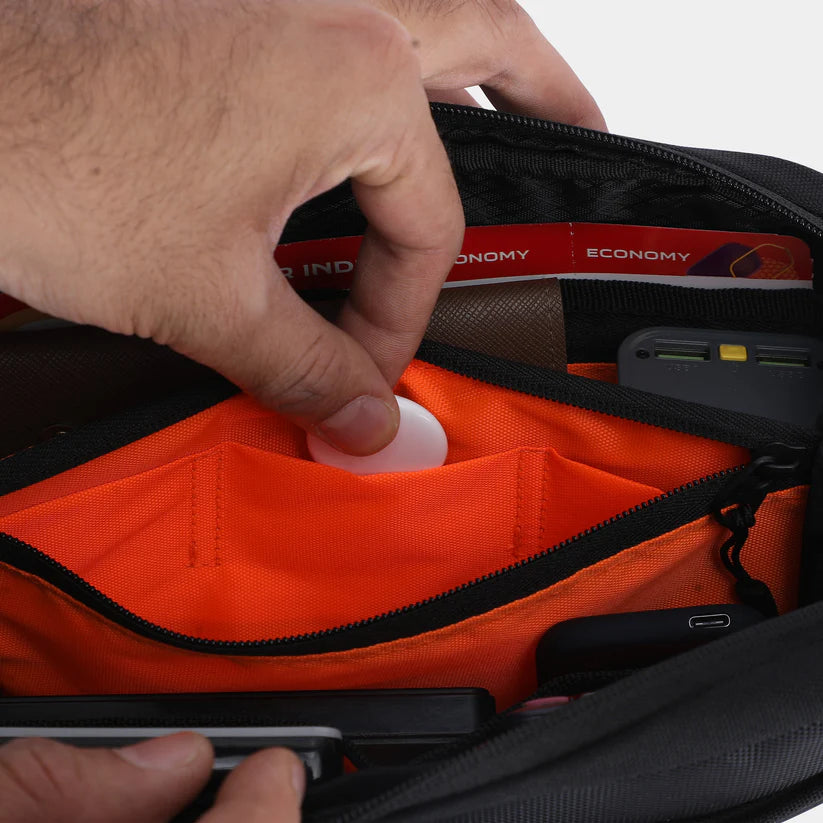 Travel Sling Ultra