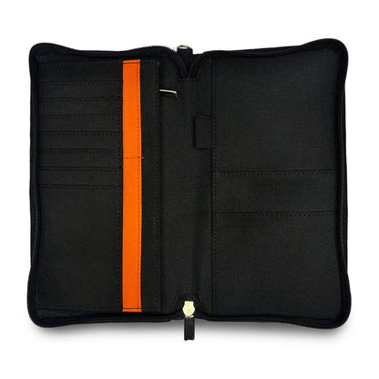 Passport Wallet