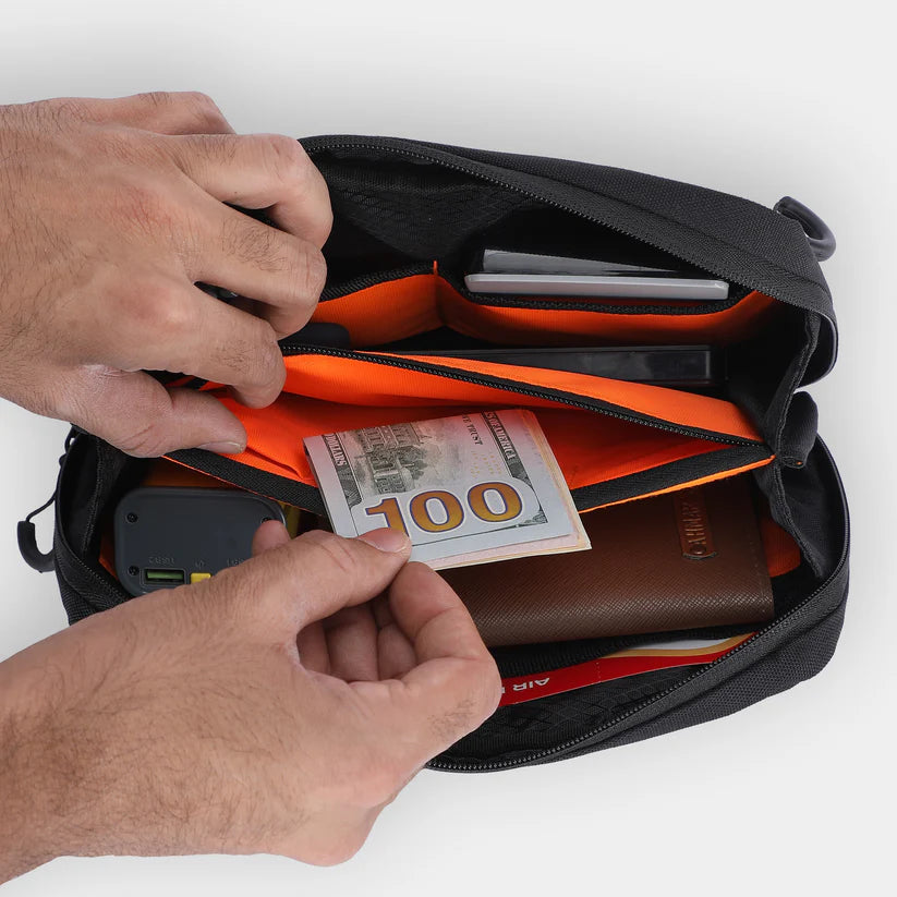 Travel Sling Ultra