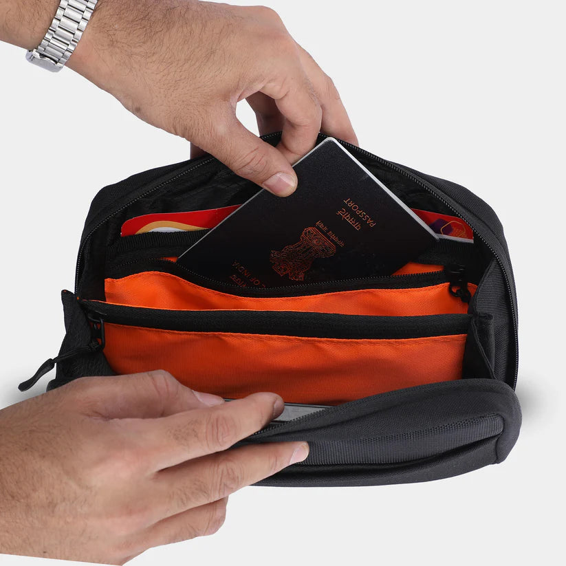 Travel Sling Ultra