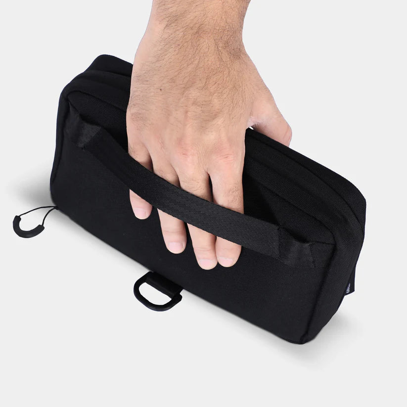 Travel Sling Ultra