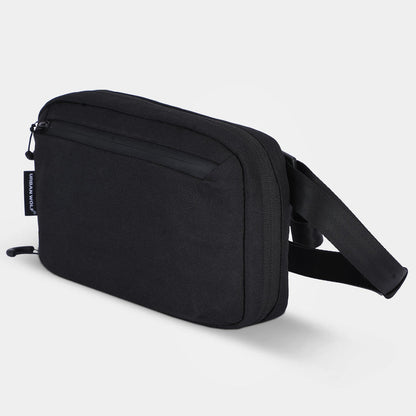 Travel Sling Ultra