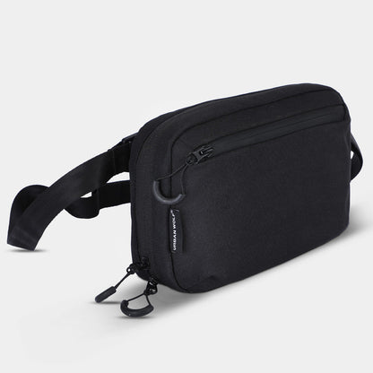 Travel Sling Ultra
