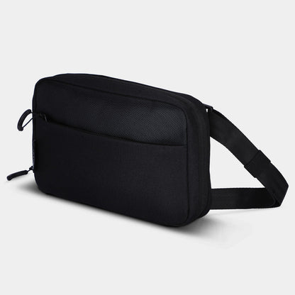 Travel Sling Pro