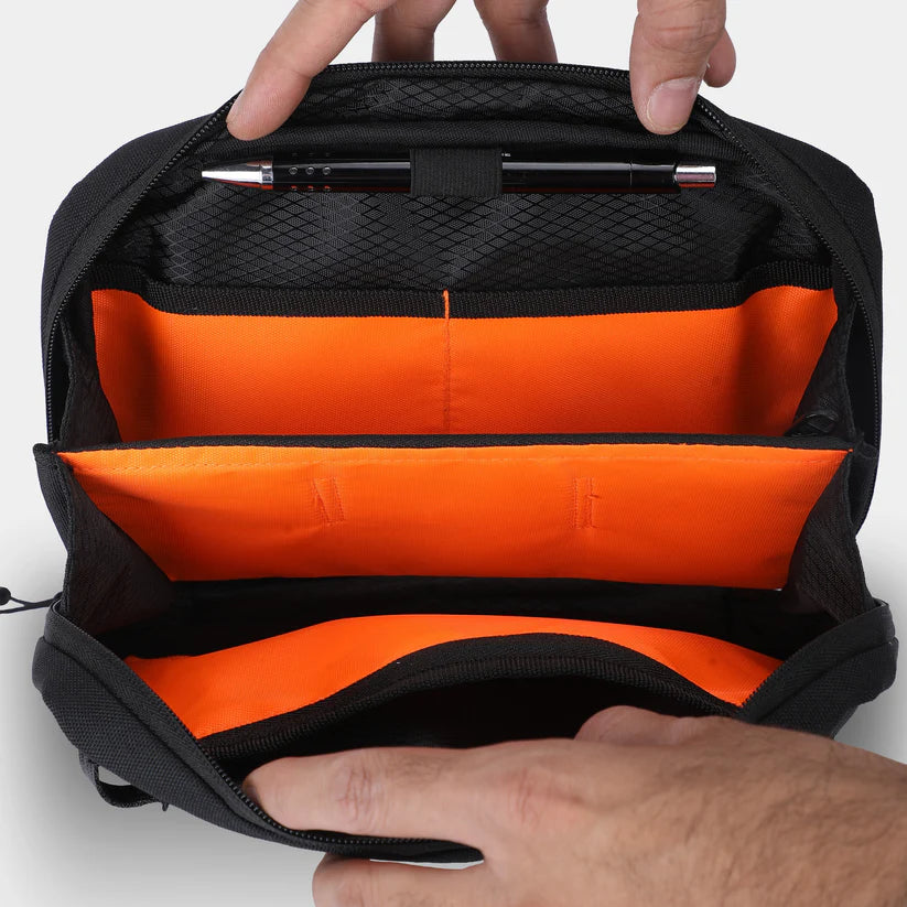 Travel Sling Pro