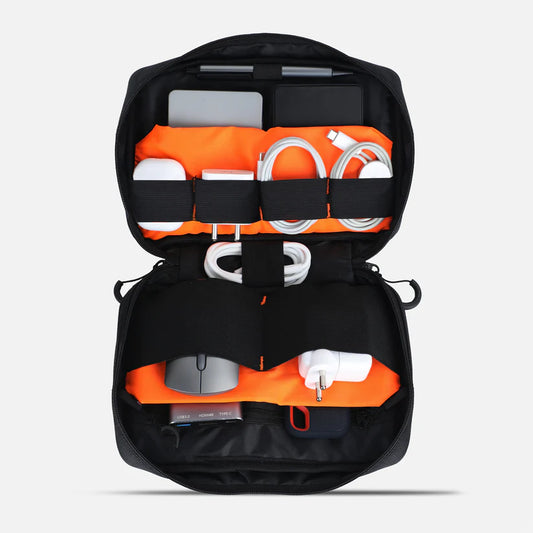 Tech Pouch-Pro