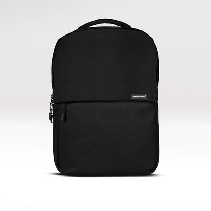 Business Casual 20L Dual Compartment Laptop Backpack-(Black) Regular priceRs. 1,299.00 Sale priceRs. 799.00Sale