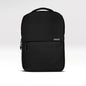 Business Casual 20L Dual Compartment Laptop Backpack-(Black) Regular priceRs. 1,299.00 Sale priceRs. 799.00Sale
