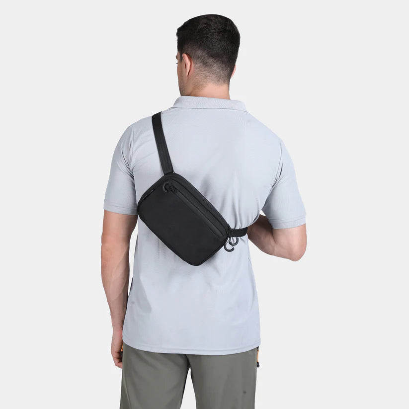 Travel Sling Ultra