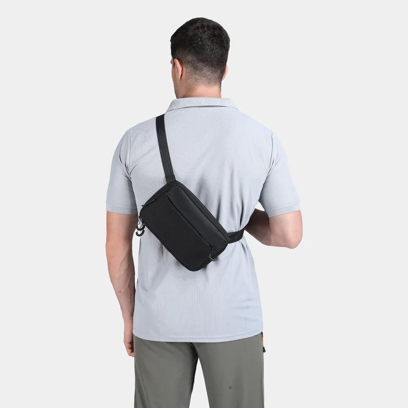 Travel Sling Pro