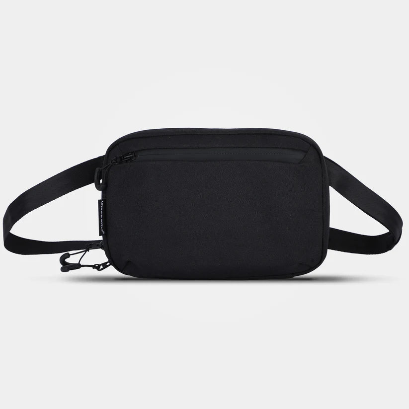Travel Sling Ultra