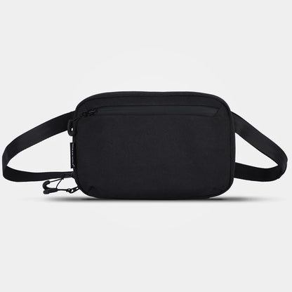 Travel Sling Ultra