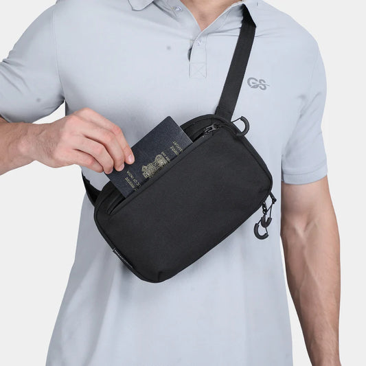 Travel Sling Ultra