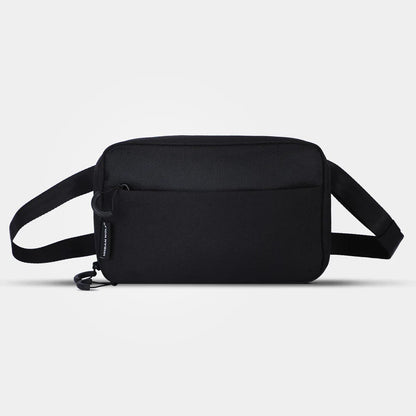 Travel Sling Pro