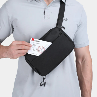 Travel Sling Pro