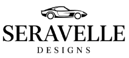 SERAVELLE DESIGNS