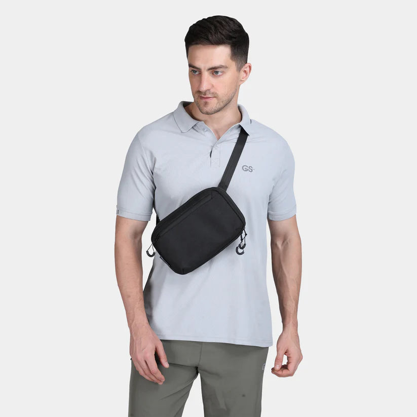 Travel Sling Ultra
