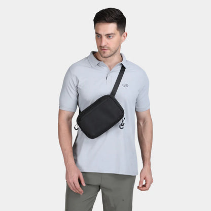 Travel Sling Ultra