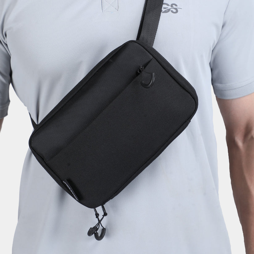 Travel Sling Pro