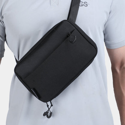 Travel Sling Pro