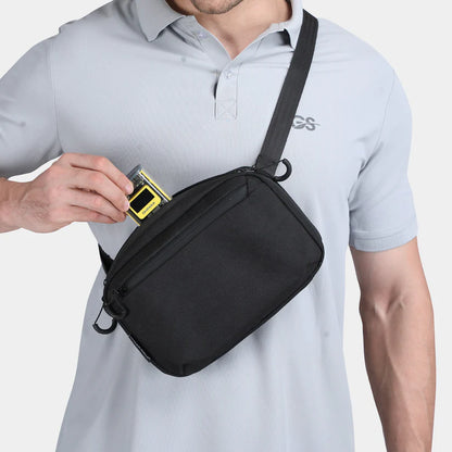 Travel Sling Ultra