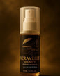 SERAVELLE -DIGNITY-PREMIUM CAR PERFUME
